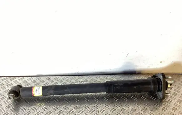 Lexus RC Rear shock absorber/damper 4853024330