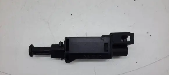 Volkswagen Sharan Brake pedal sensor switch 1H0927189D