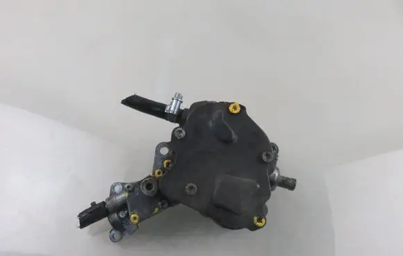 Seat Ibiza III (6L) Vacuum pump 038145209E
