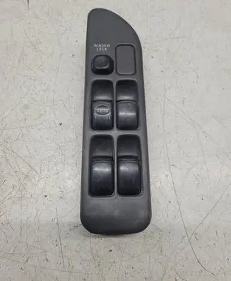 Mitsubishi Lancer Electric window control switch