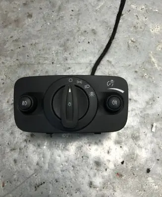 Ford Kuga II Light switch AV6T-13A024-EC