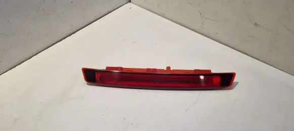 Ford Focus Third/center stoplight BS7113A601BF