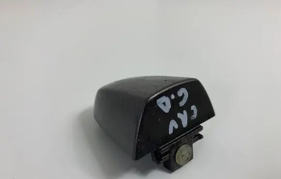 Honda CR-V Rear door handle cover 
