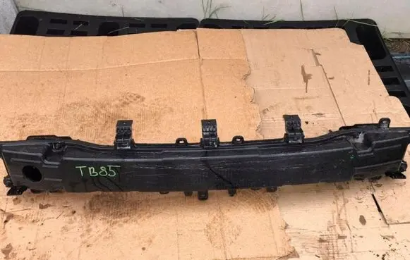 Hyundai Tucson LM Rear bumper cross member