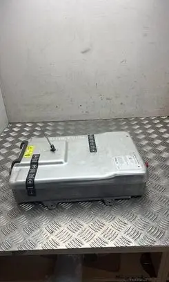 Tesla Model S Voltage converter inverter 101496300K