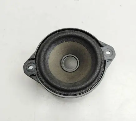 Tesla Model S Front door speaker 100483301A