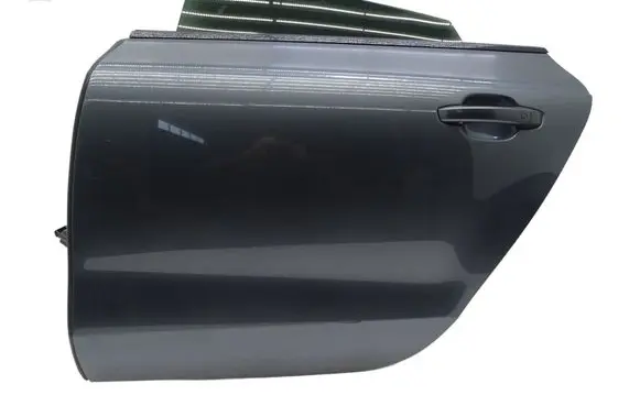 Audi A7 S7 4G Rear door 4G8839915C 4G8971687AA 8K0959802B