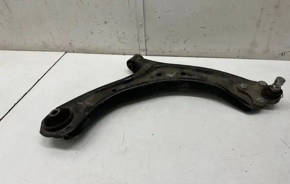 Hyundai Ioniq 5 Front lower control arm/wishbone 
