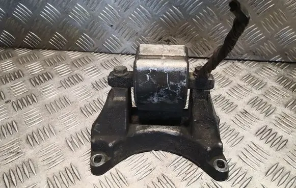 Mercedes-Benz S W220 Gearbox mount A1402421340 1402421340
