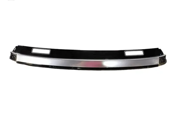 Audi S5 F5 Windshield trim 8W7853829A