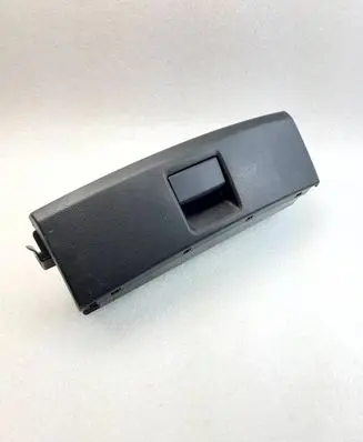 Porsche Cayenne (9Y0 9Y3) Glove box 9Y0882601 8K0882601D