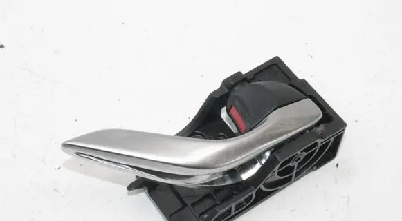 Mazda CX-5 Rear door interior handle
