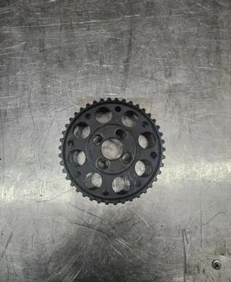 Volvo V60 Camshaft pulley/ VANOS 31375948