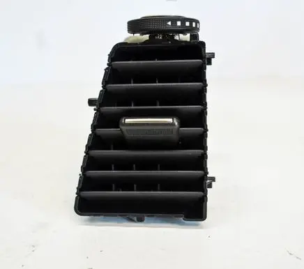 Seat Leon (5F) Dashboard air vent grill cover trim 5F2820951