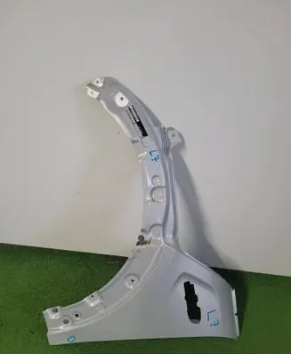 Mini One - Cooper F56 F55 Fender 