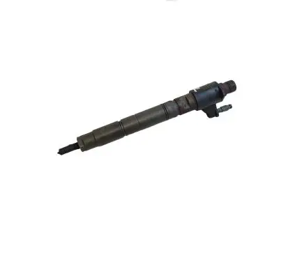 Volvo S60 Fuel injector 31303238 B445141 100609