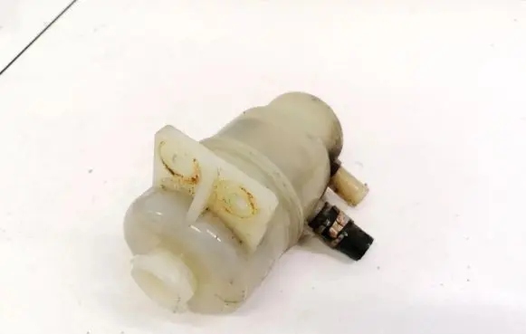 Mitsubishi Outlander Power steering fluid tank/reservoir