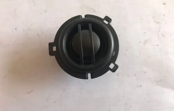 Skoda Superb B5 (3U) Front door high frequency speaker 3U0035411B