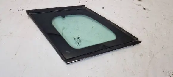 Land Rover Range Rover Evoque L538 Rear side window
