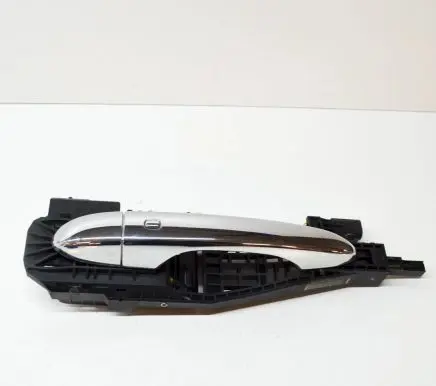 Maserati Ghibli Front door exterior handle 68211282AB P68211282AB