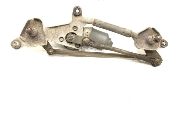 Suzuki SX4 Front wiper linkage and motor 38110-79J00
