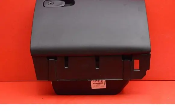 Volvo V40 Glove box 1284503