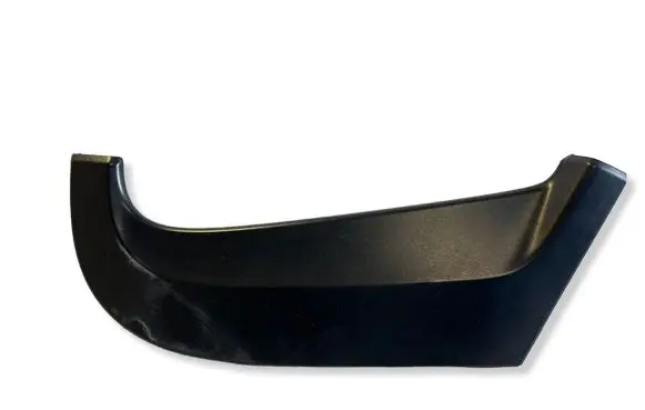 Honda Insight Other rear door trim element 72721TM8A010M1