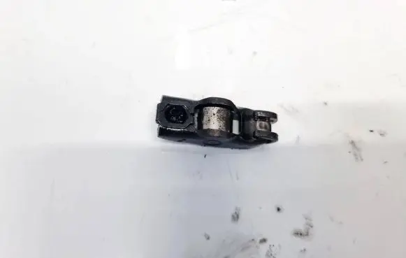 Volvo XC90 other engine part