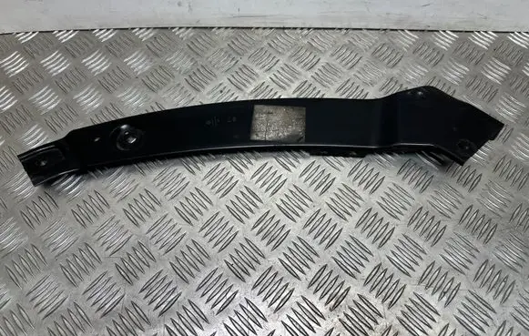 Volkswagen Tiguan Radiator support slam panel bracket 5N0806929A