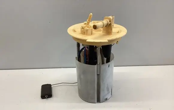 Ford Galaxy In-tank fuel pump E1G39H307BC