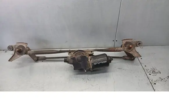 Mazda 6 Front wiper linkage 849200-2390