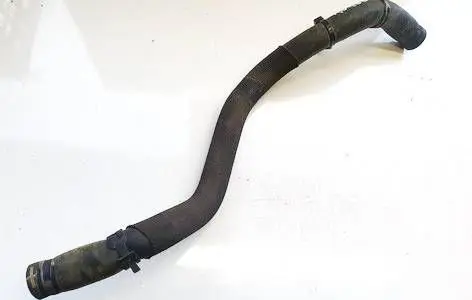 MG HS Engine coolant pipe/hose