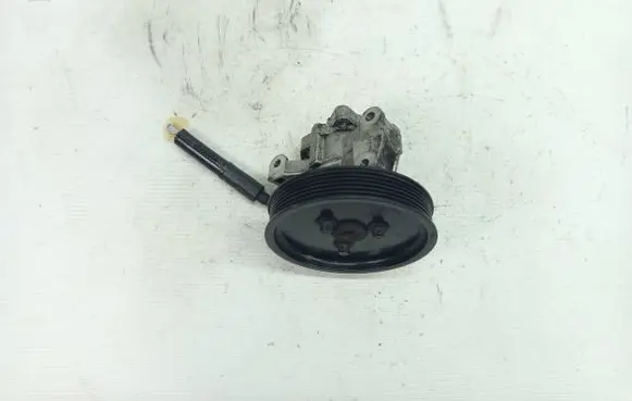 Mercedes-Benz Sprinter W906 Power steering pump A0034667201 7692900530