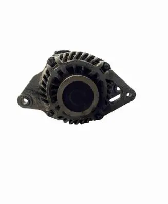 Mazda 6 Generator/alternator A2TJ0681A