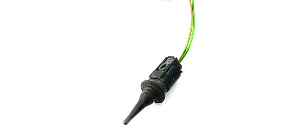 Mercedes-Benz E W212 Other wiring loom 968339