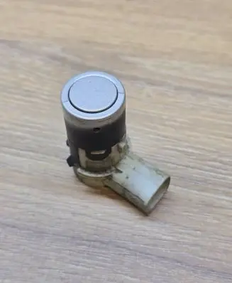 Volvo V70 Parking PDC sensor 39900443 30668099 6027570500