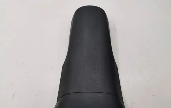 Toyota C-HR I Other center console (tunnel) element 58923F4020