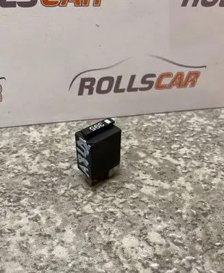 Audi A8 S8 D3 4E Other relay 8Z0951253 070306