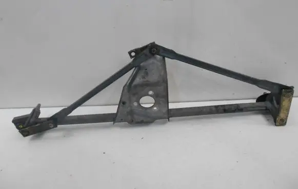 Volkswagen Vento Front wiper linkage 1H1955603