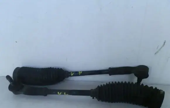 Volkswagen Golf V Steering tie rod DRAEK