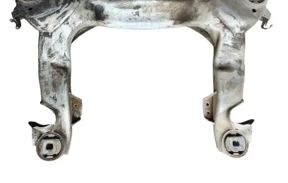 Volkswagen Phaeton Front subframe