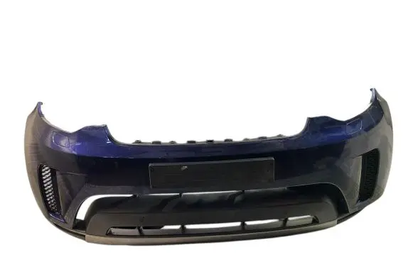 Land Rover Discovery 5 Front bumper