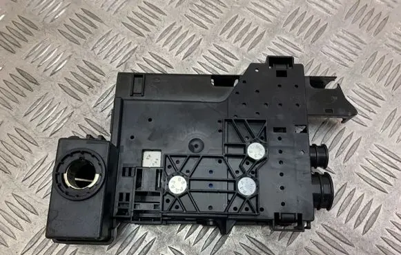 Volvo XC90 Positive wiring loom 31450530