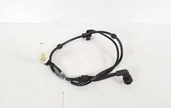 Mercedes-Benz E W213 Brake pads wear sensor A2135402805
