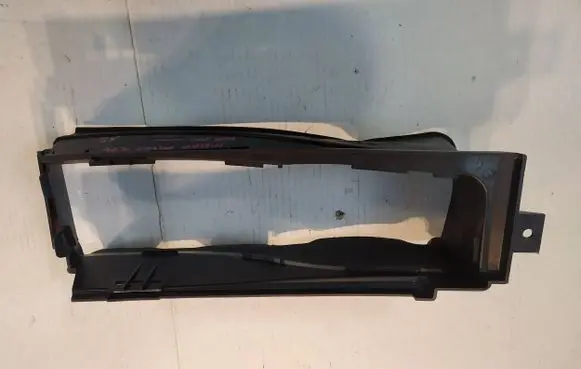 Nissan Micra K14 Radiator trim 215795FA0A 780055