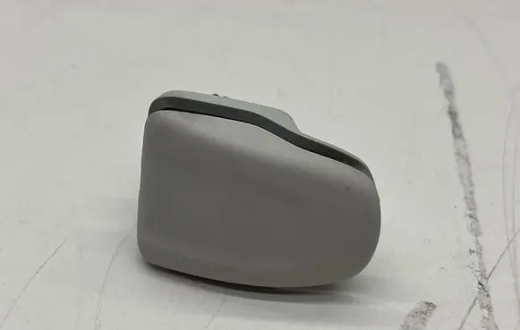 Peugeot 208 I Other interior part 9673775977