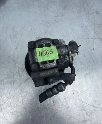 Ford Transit Power steering pump CC113A696BB 2X223355 B4911041935