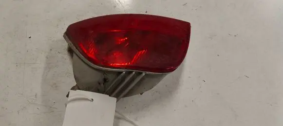 Ford Focus Reverse light 5M5115K273AA 5M5115501AA