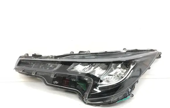 Toyota Corolla E210 E21 Headlight/headlamp 8115002S60