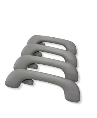 Renault Espace - Grand espace V Rear interior roof grab handle 
